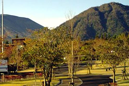 宮崎