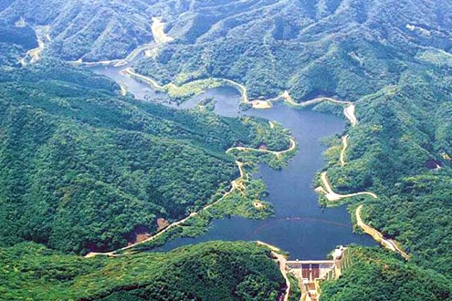 宮崎