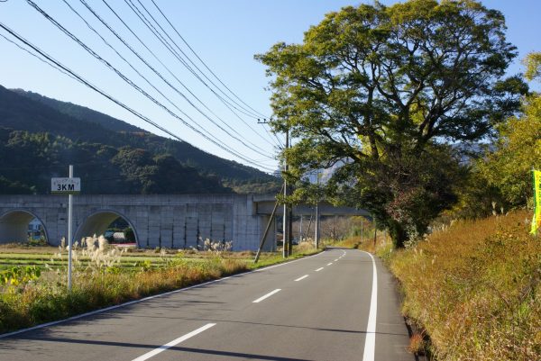宮崎