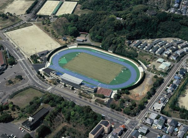 宮崎