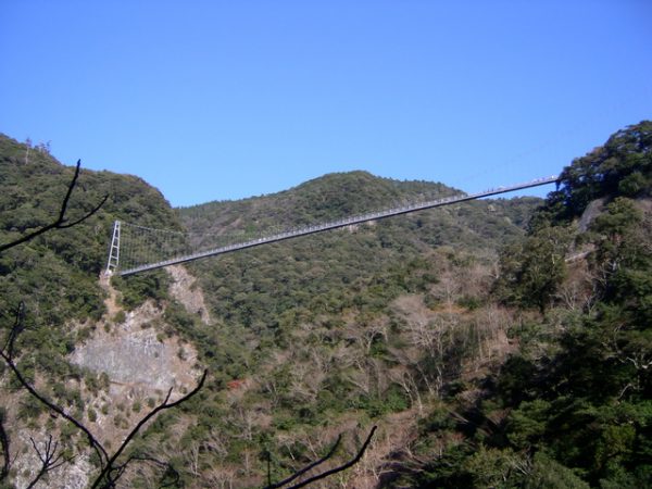 宮崎