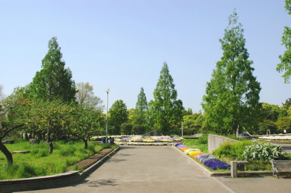 大阪
