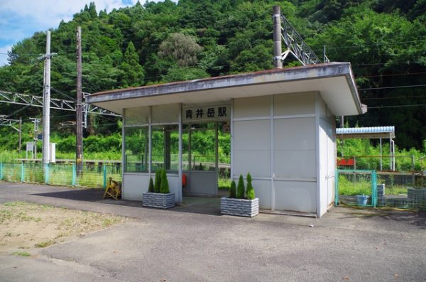 宮崎