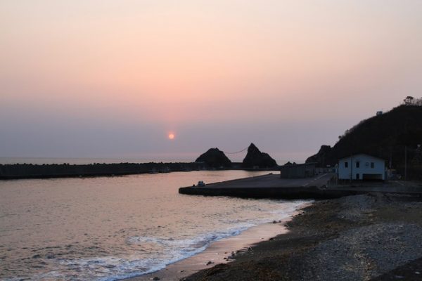 岩手