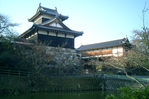 奈良