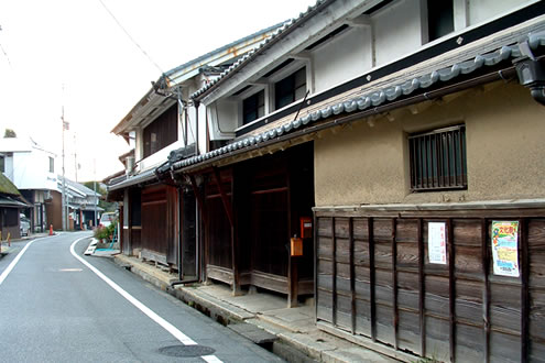 滋賀
