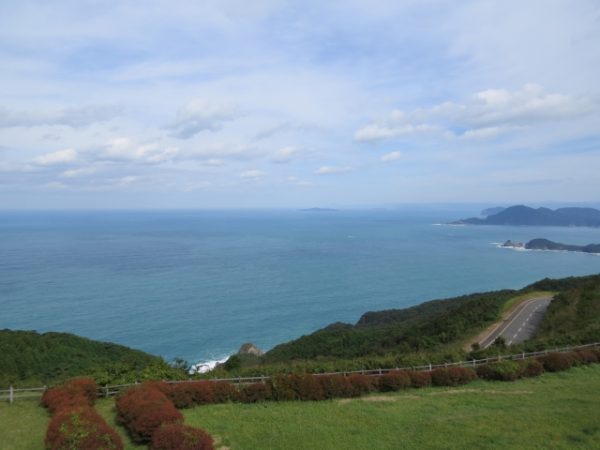 山口
