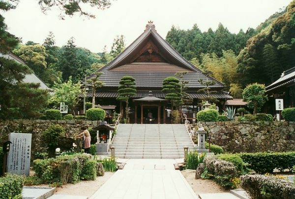 山口
