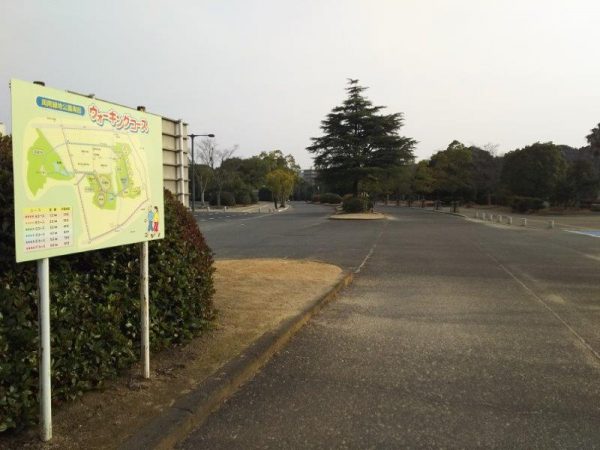 山口
