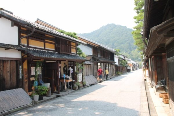 滋賀