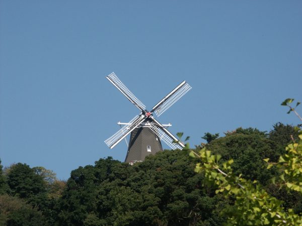 山口