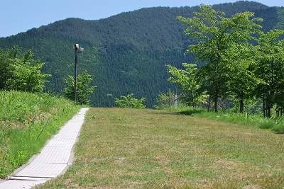 秋田