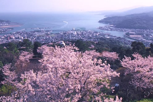 熊本
