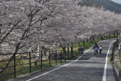 岡山