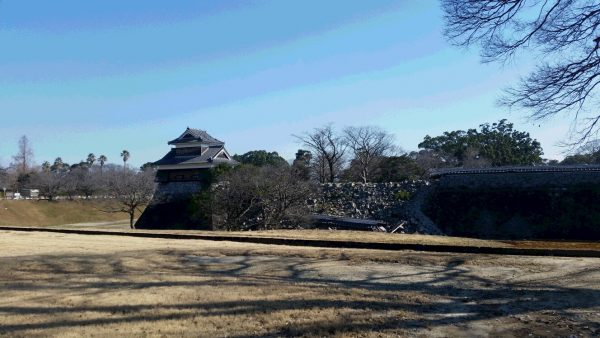 熊本