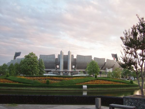 長野