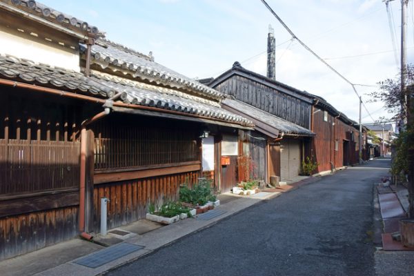 和歌山