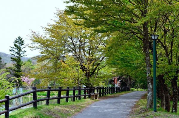 長野