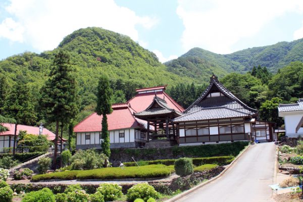 長野