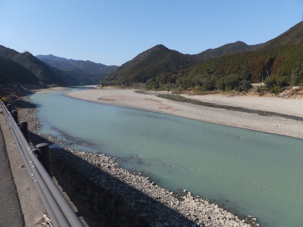 和歌山