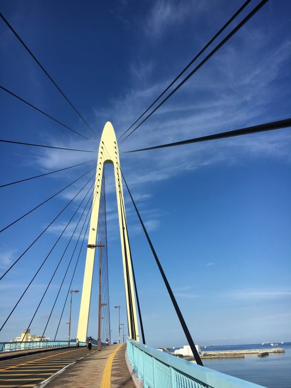 和歌山