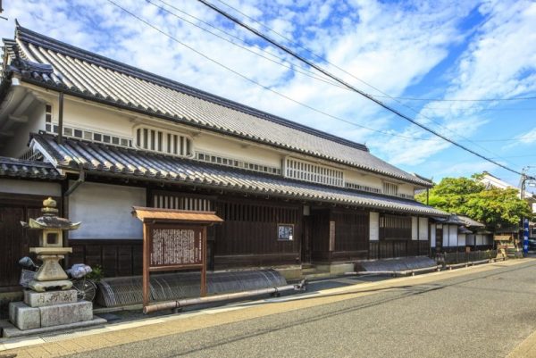 岡山