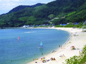 岡山