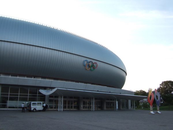 長野