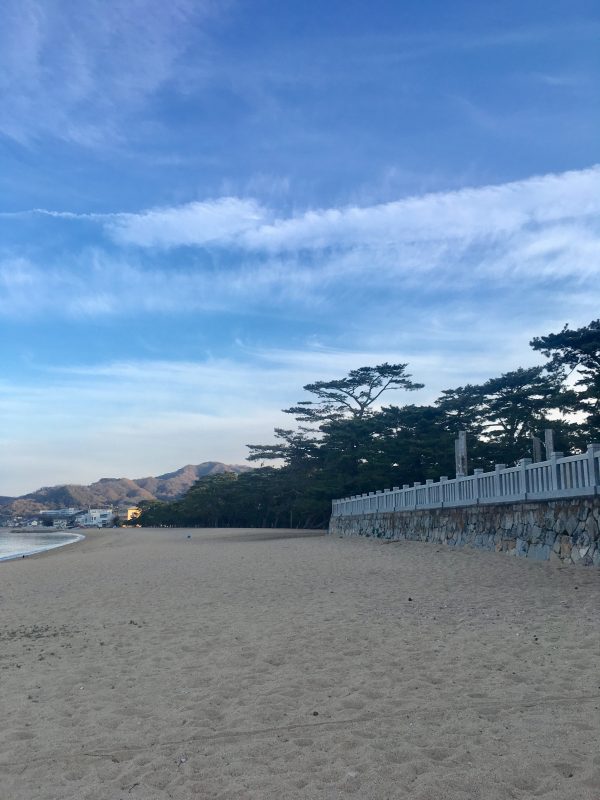 香川