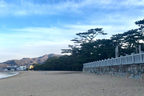 香川