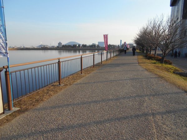 香川