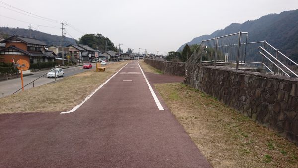 岐阜