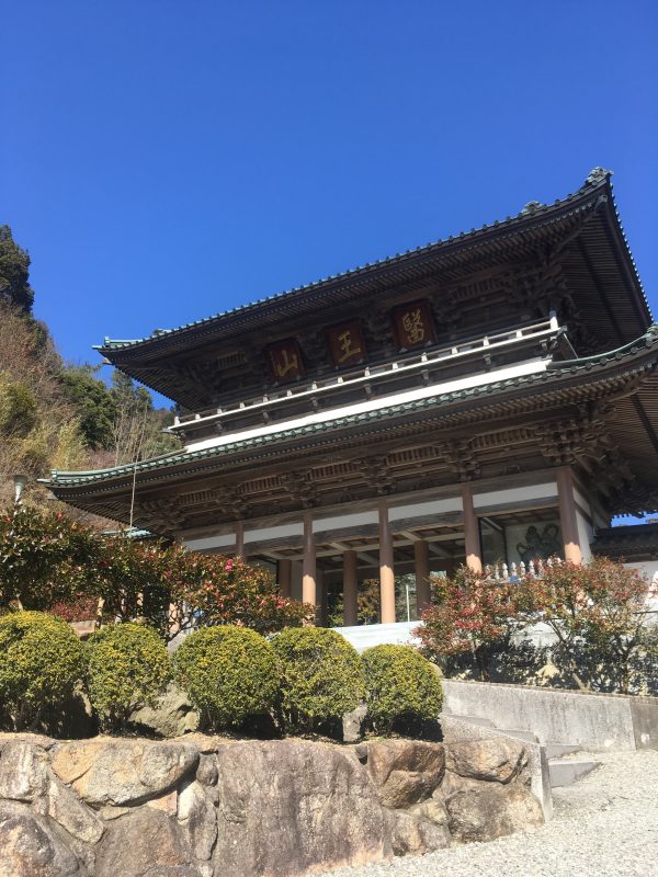 香川