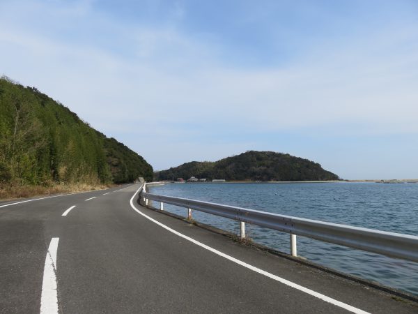 香川