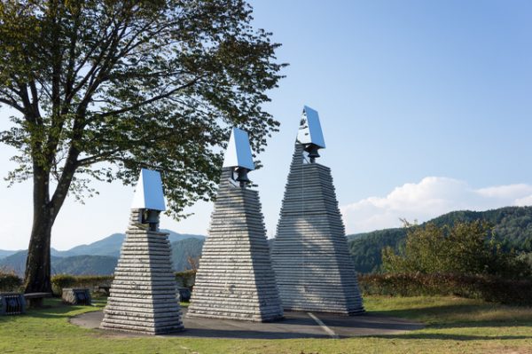 岐阜