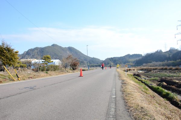 岐阜