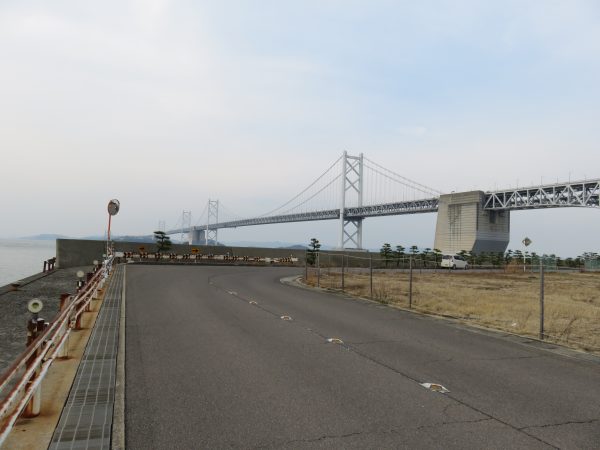 香川