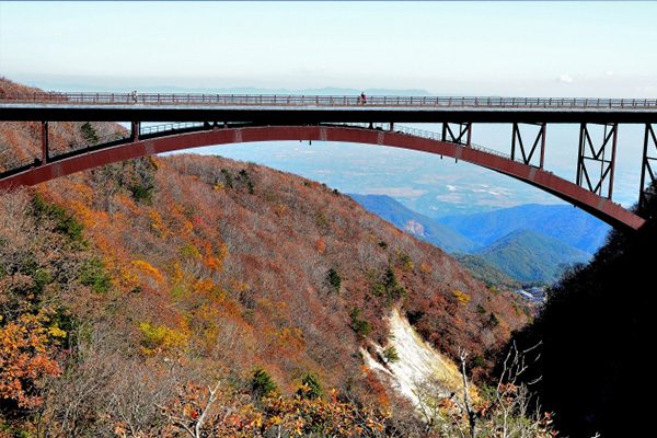 福島