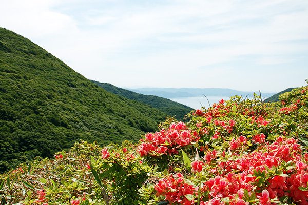 福島