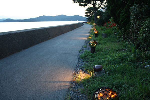 三重