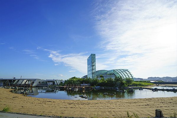 福島