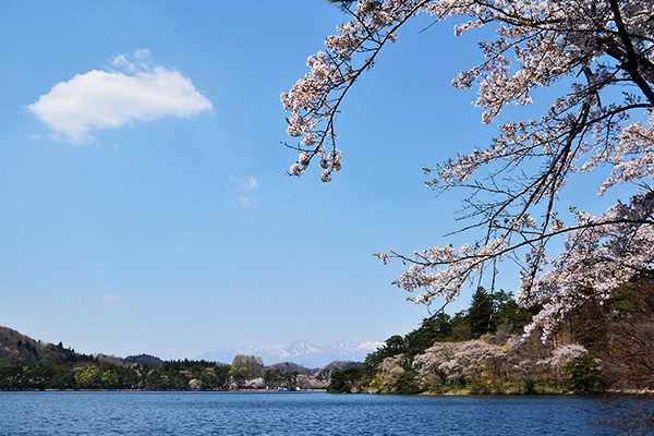 福島