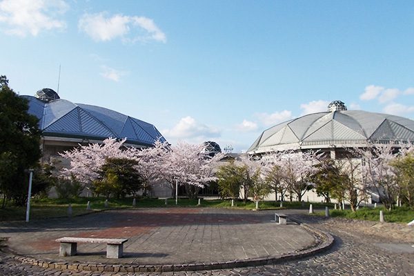 三重