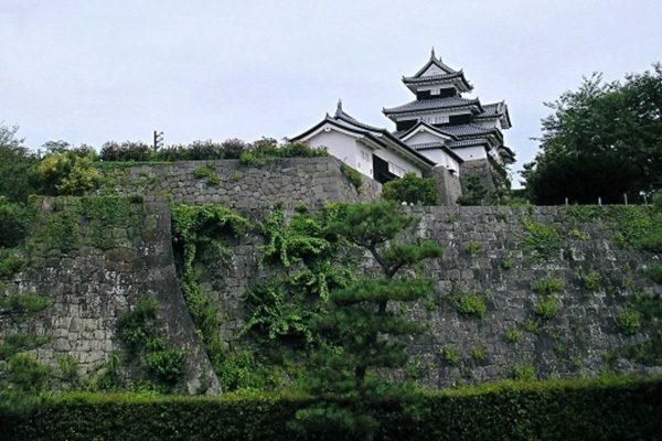 福島