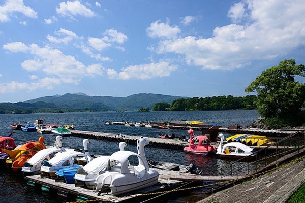 福島