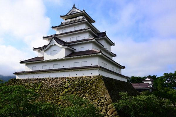 福島