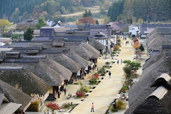 福島