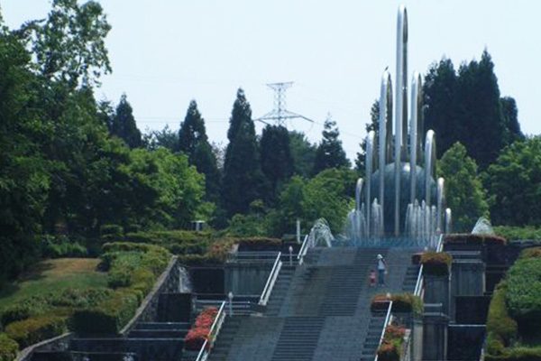 富山