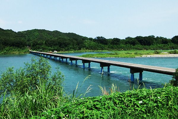 高知