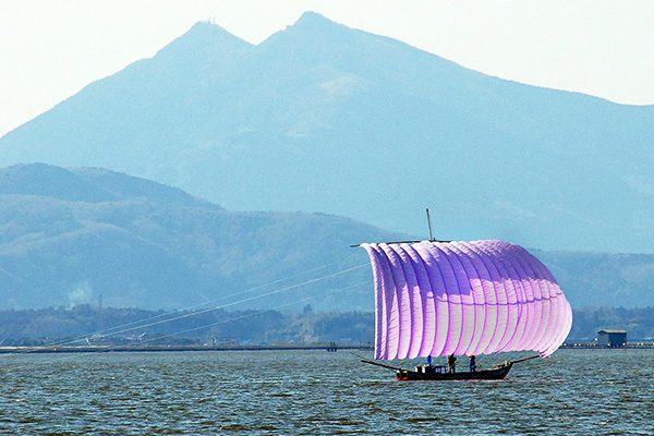 茨城